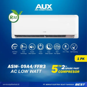 aux_asw-9a4ffr3
