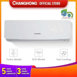 changhong_csc-5nvb3