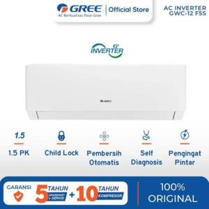 gree_gwc-12f5s
