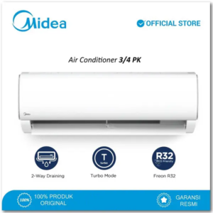 midea_msaf-07crn2