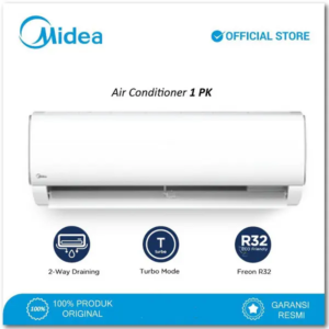 midea_msaf-09crn2