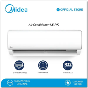 midea_msaf-12crn2
