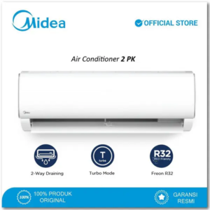midea_msaf-18crn2