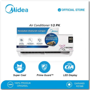 midea_msfc-05crn1-32
