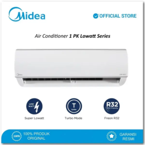 midea_msfo-09crln2