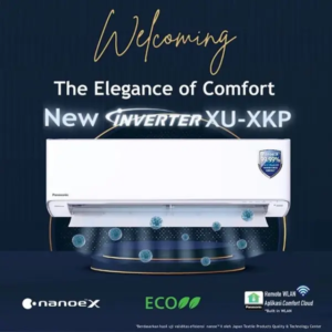 panasonic_cs-xu18xkp