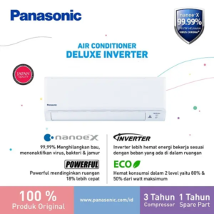 panasonic_xpu5xkj